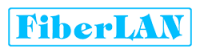 FIBERLAN TEKNOLOGI SDN BHD since 1994